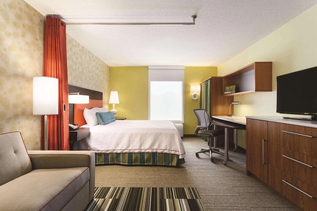 hotel image 14