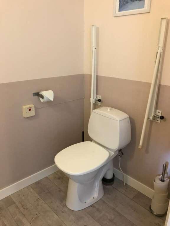 hotel image 21