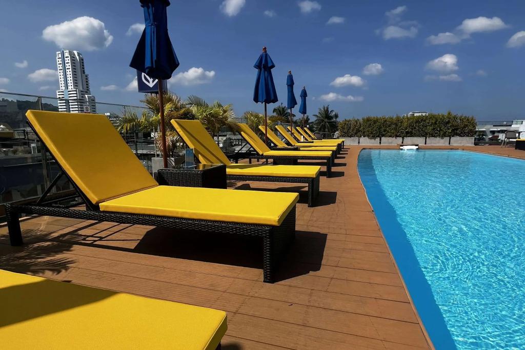 hotel image 28