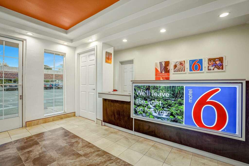 hotel image 39