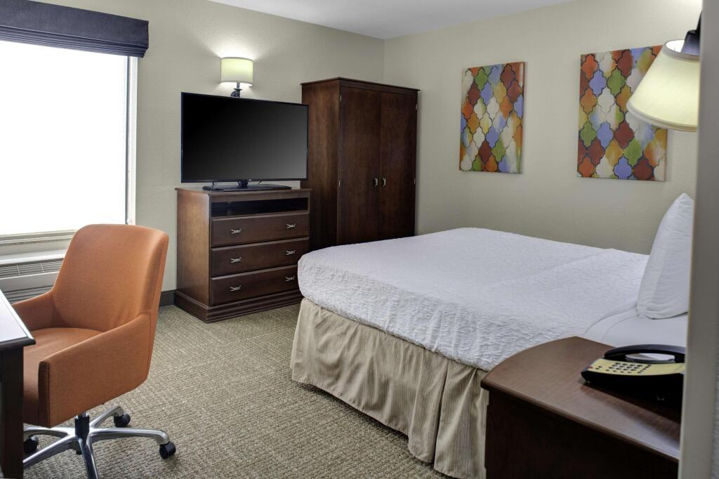 hotel image 29