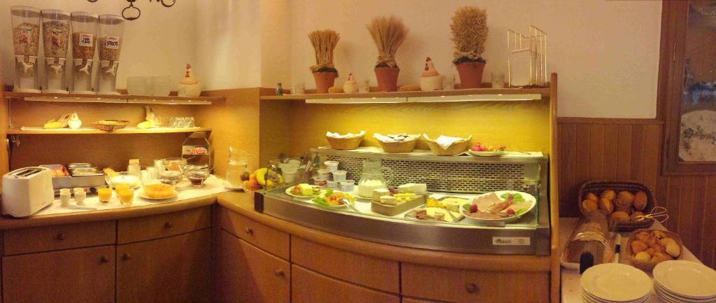 hotel image 8