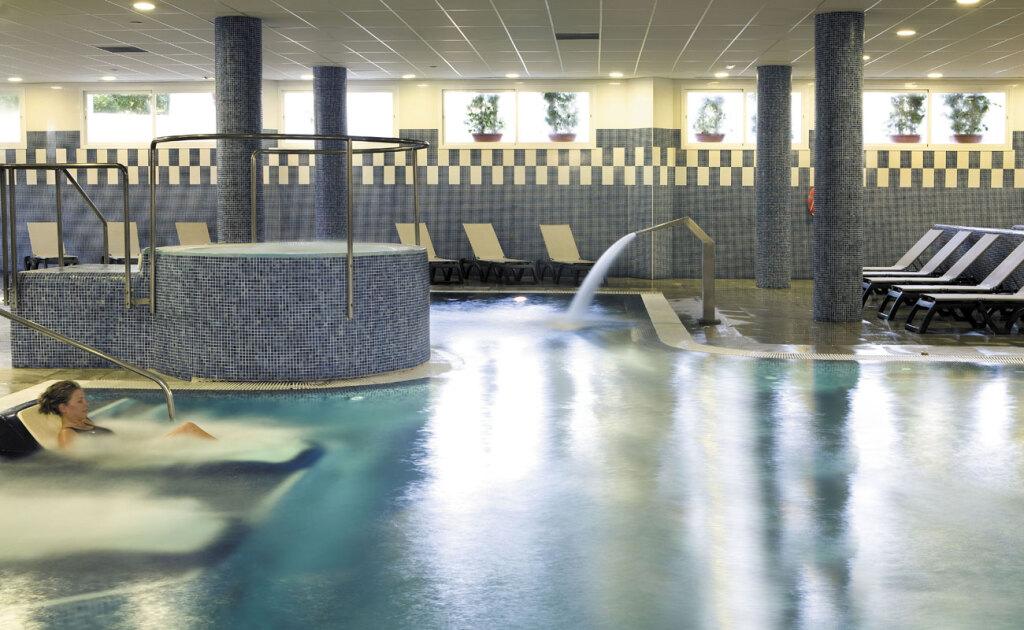 hotel image 25