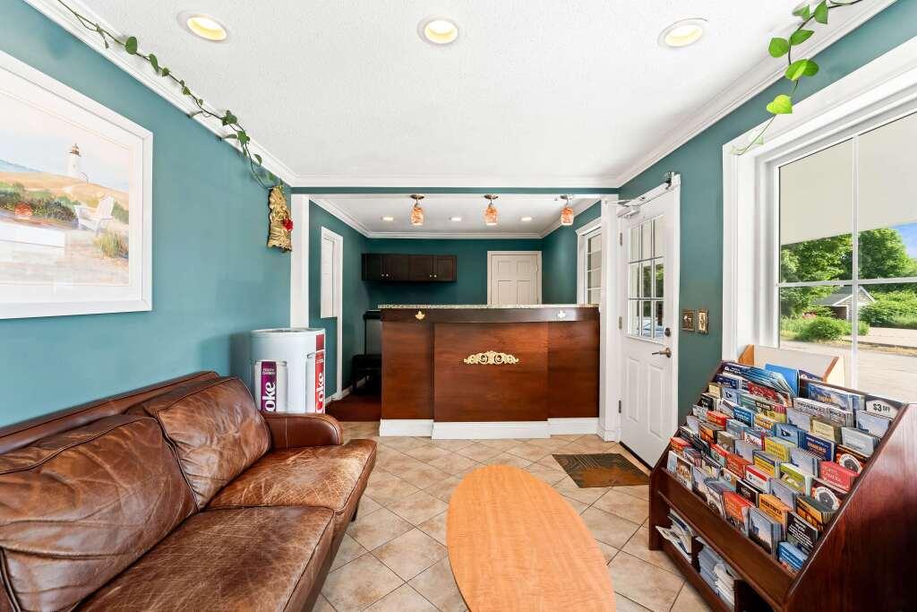 hotel image 15