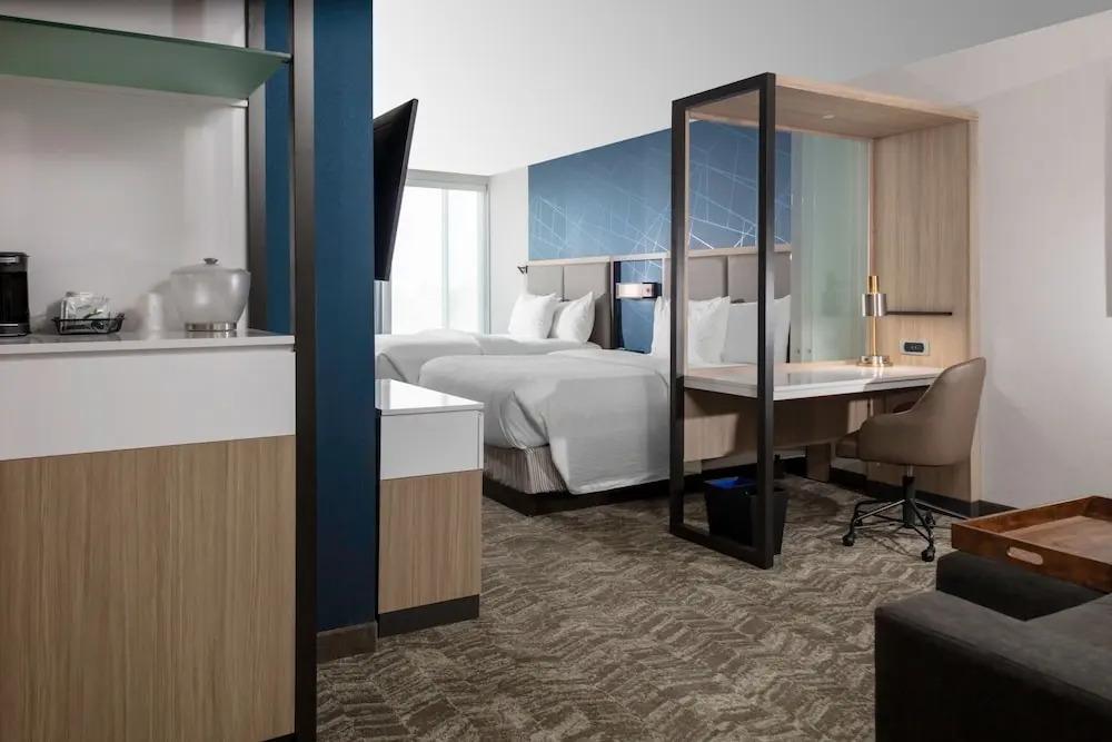 hotel image 15