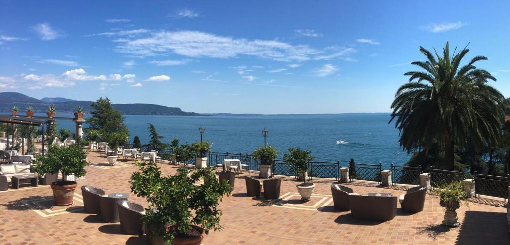 hotel image 21