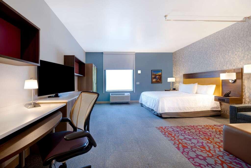hotel image 49