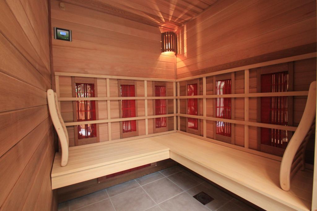 hotel image 12
