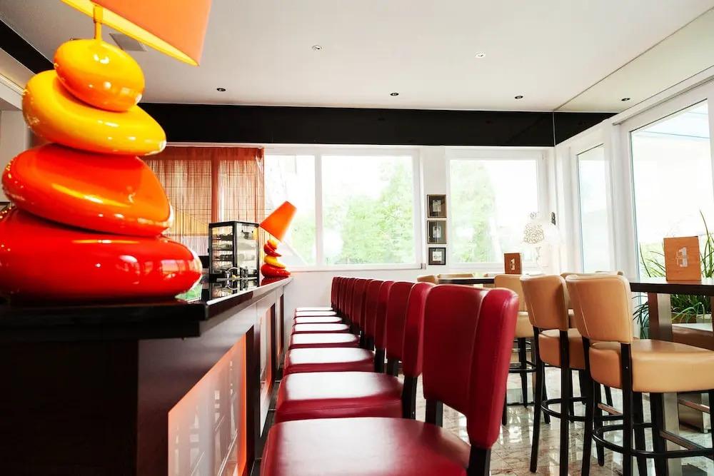 hotel image 21