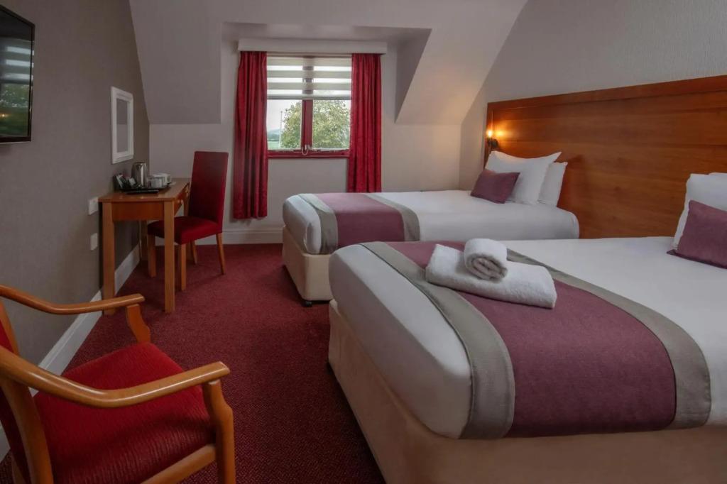 hotel image 29