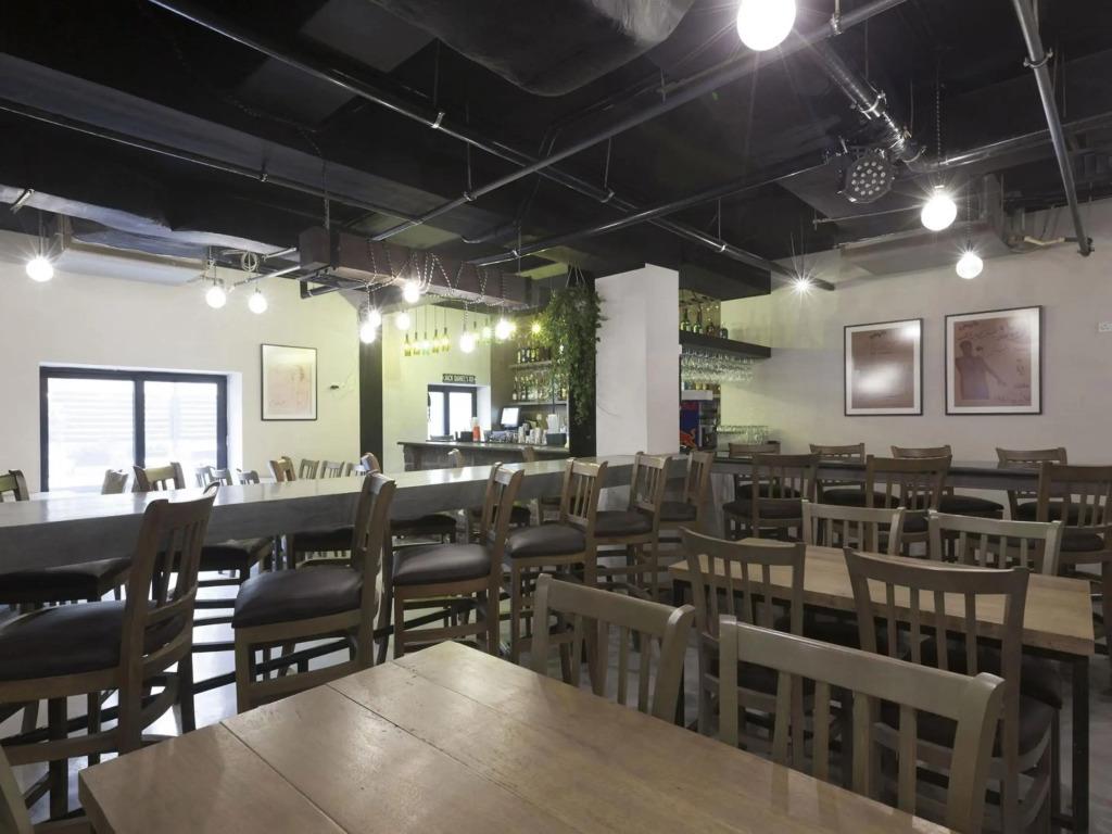 hotel image 43