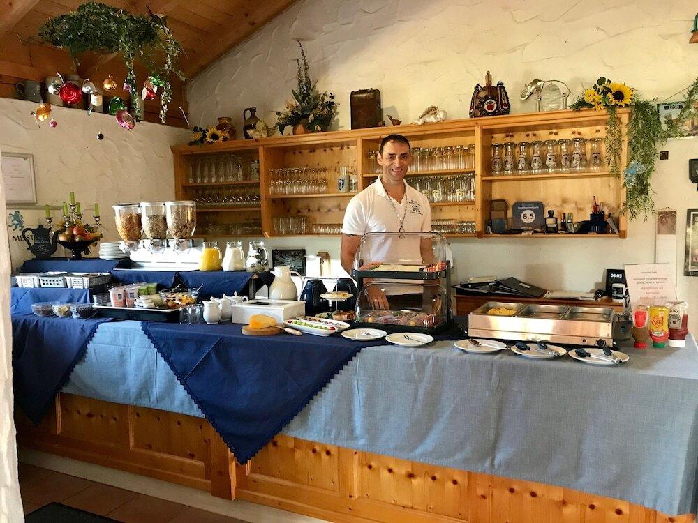 hotel image 27