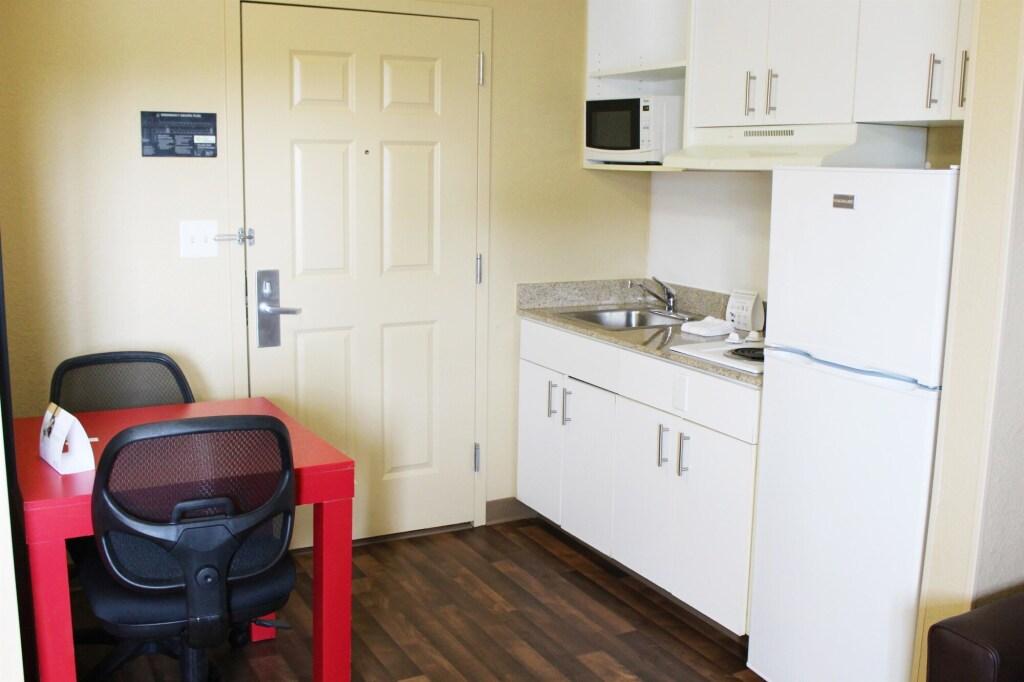 hotel image 22