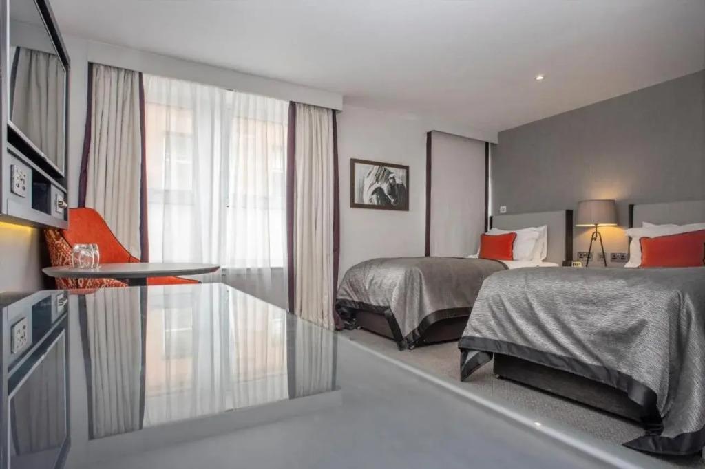 hotel image 29