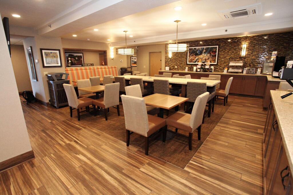 hotel image 33