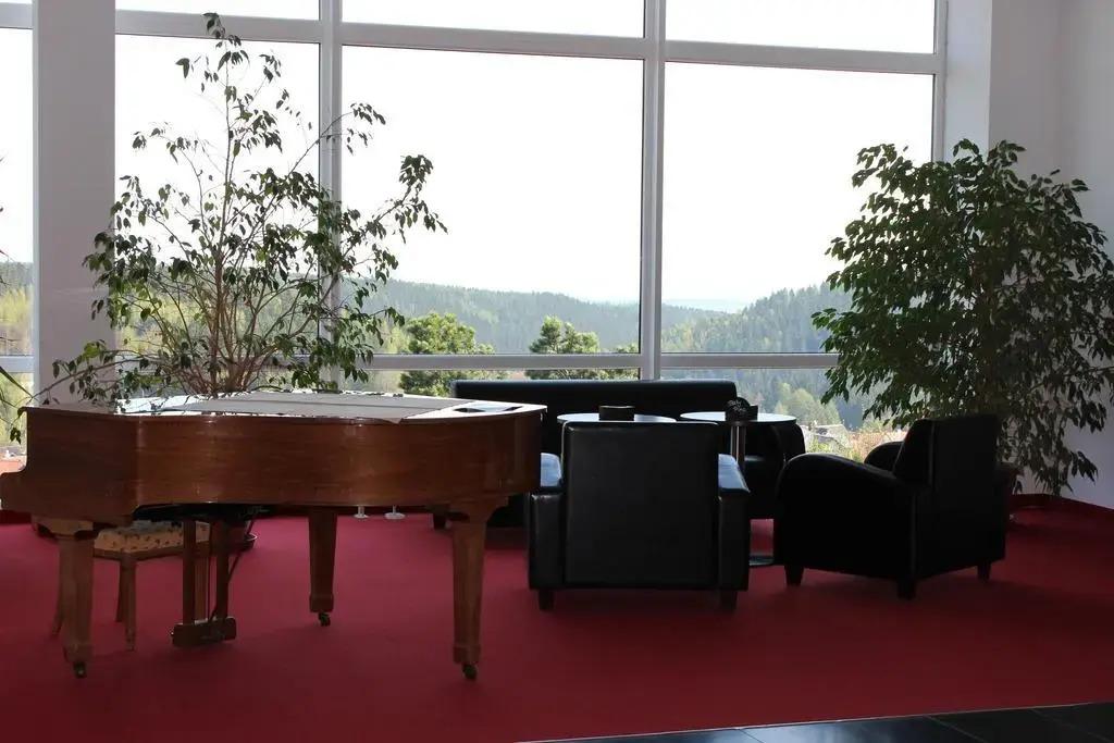 hotel image 21