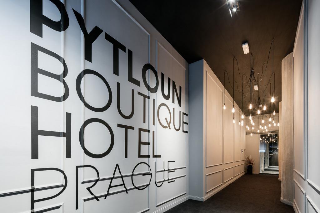 hotel image 39