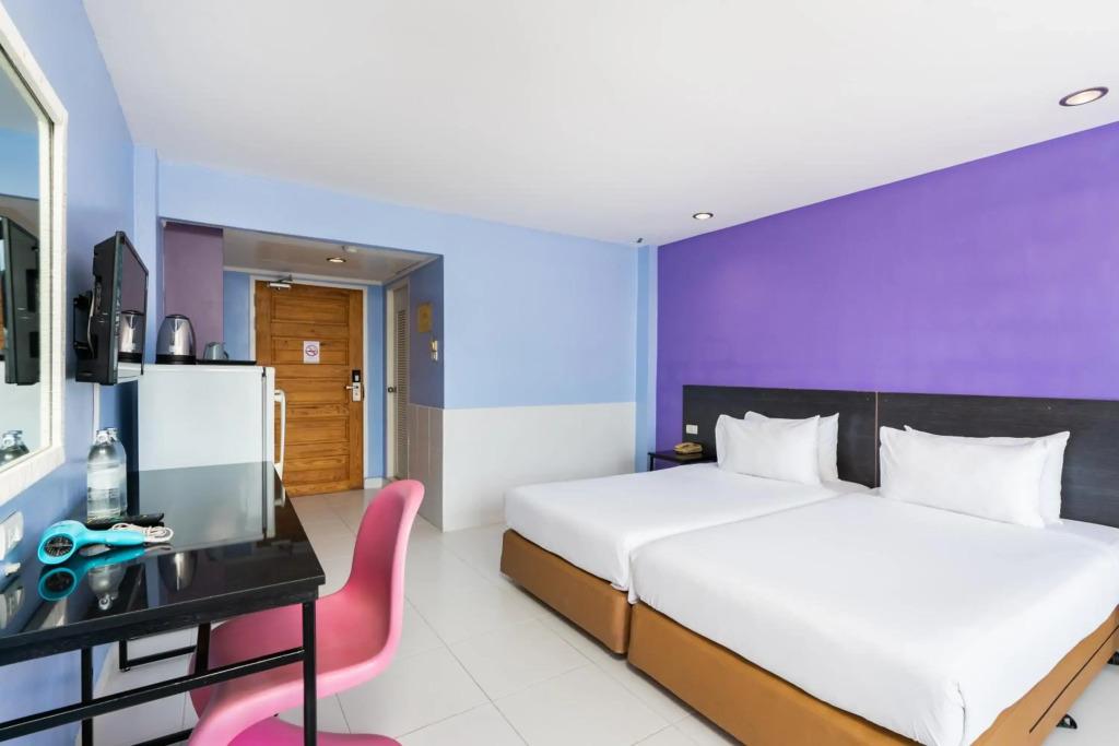 hotel image 44