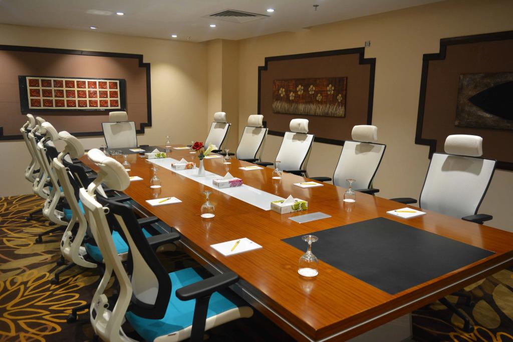 hotel image 22