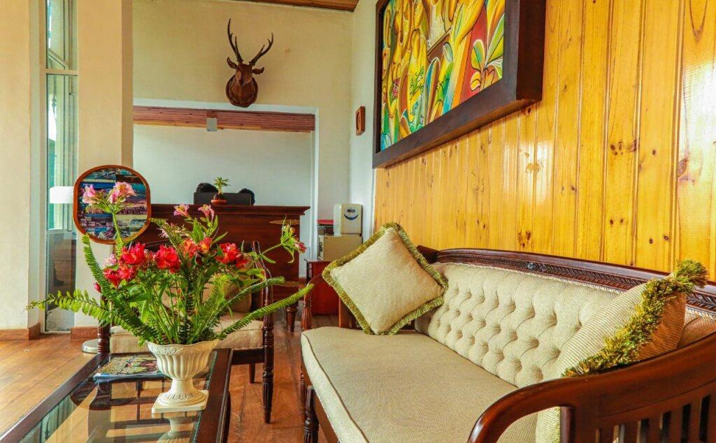 hotel image 29