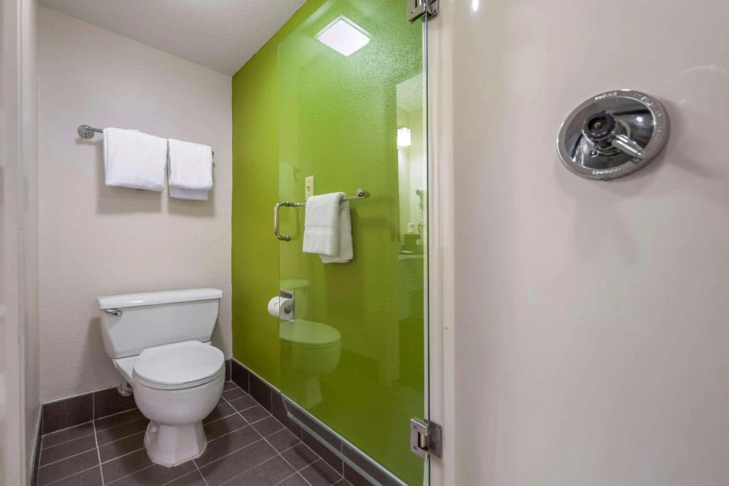 hotel image 14