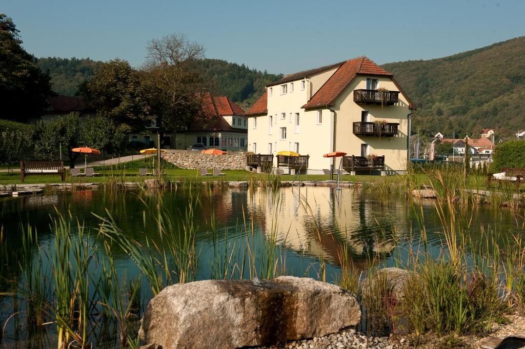 hotel image 16