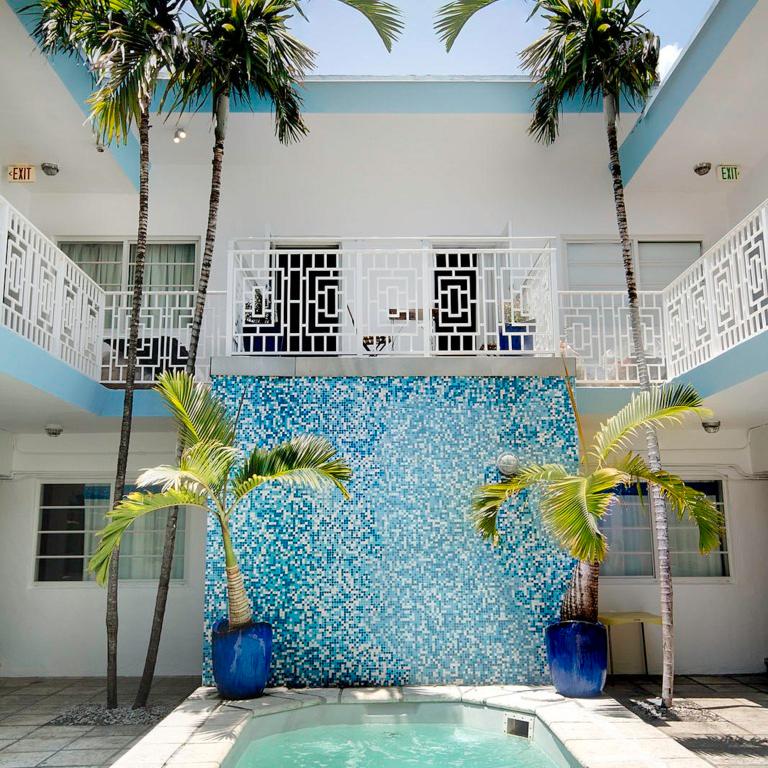 hotel image 48