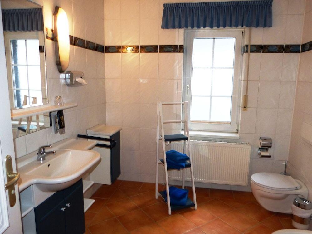 hotel image 18