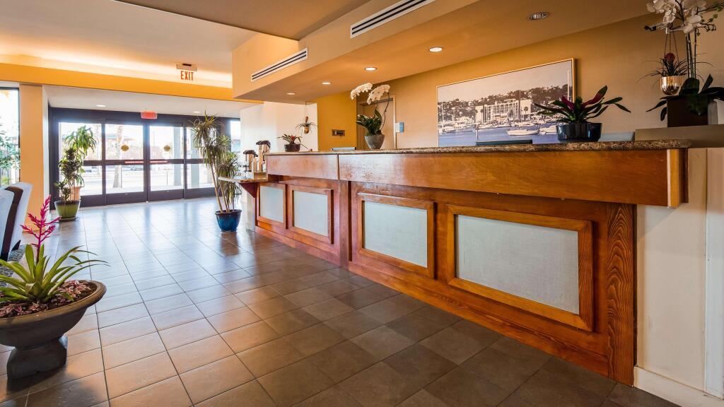 hotel image 15