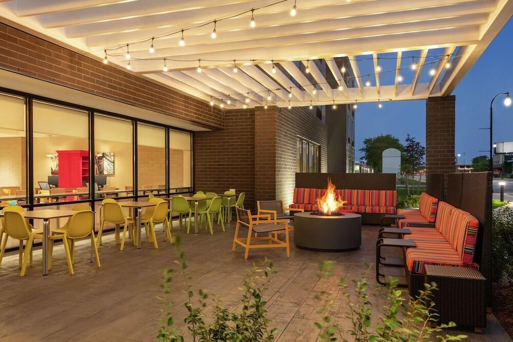 hotel image 20