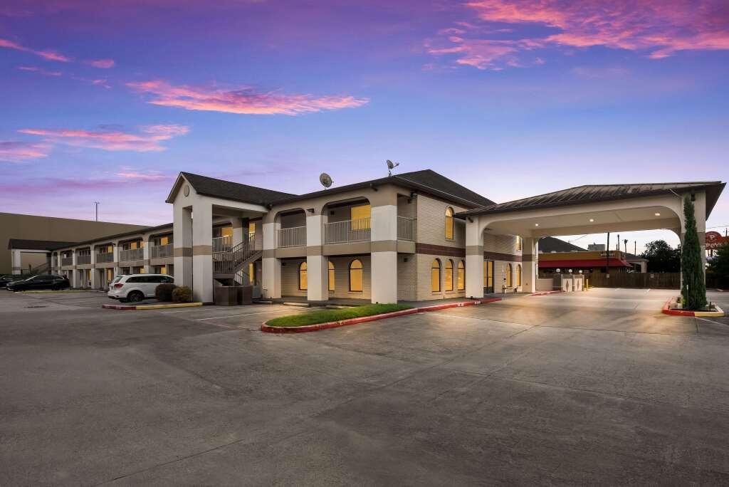hotel image 22