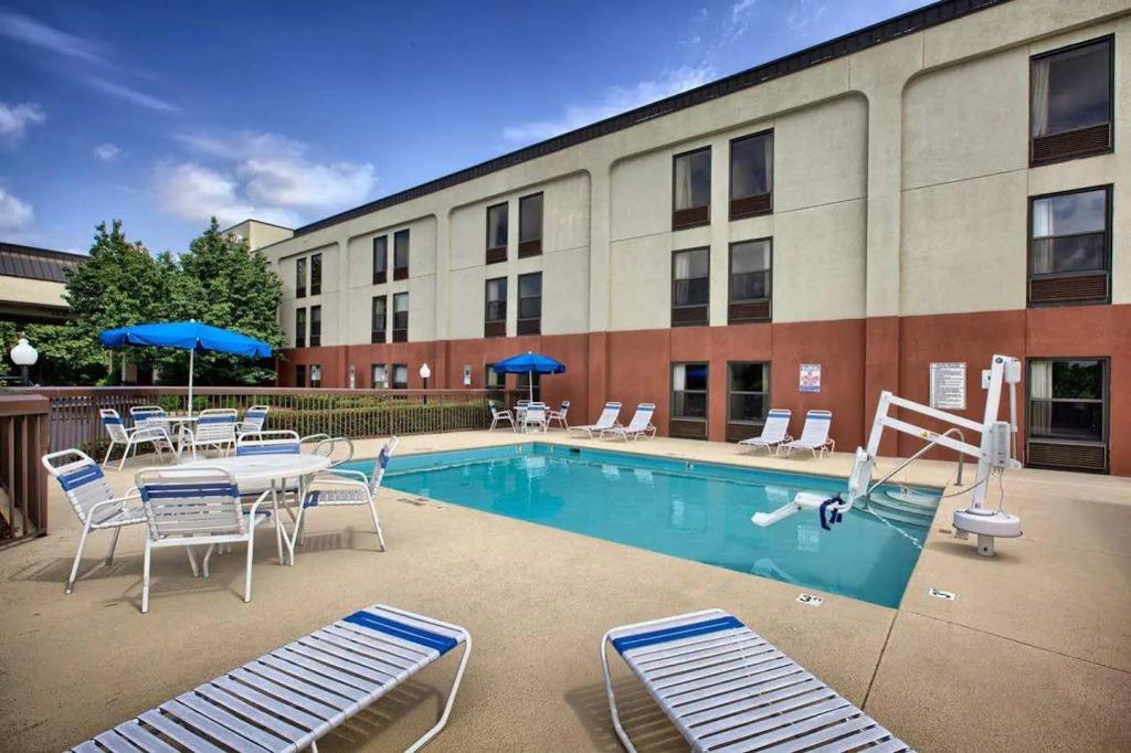 hotel image 35