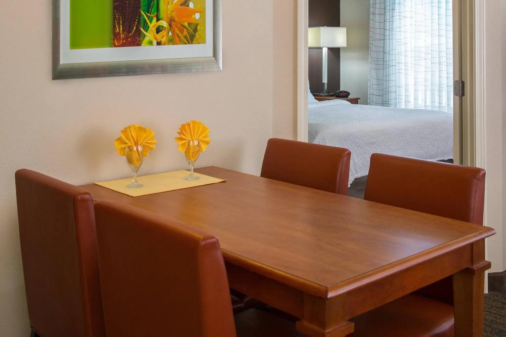 hotel image 21