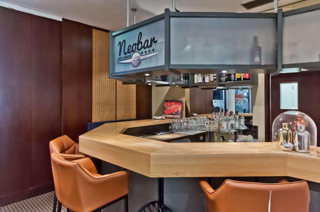 hotel image 8