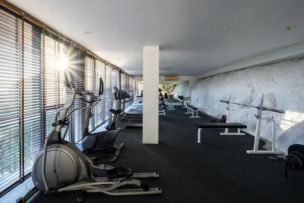 hotel image 10