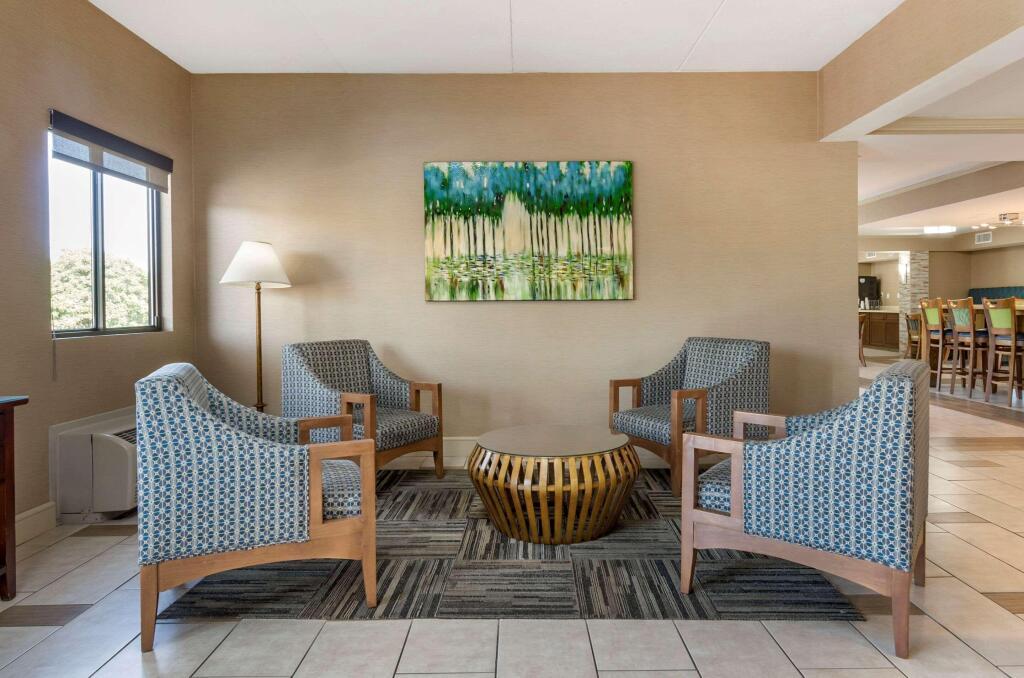 hotel image 2236