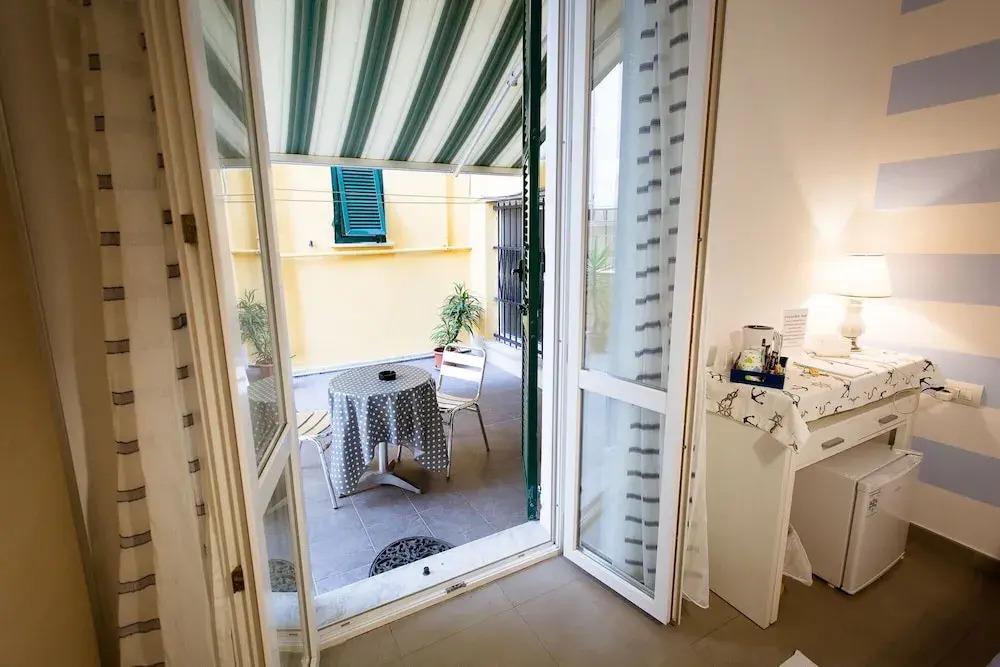 hotel image 46