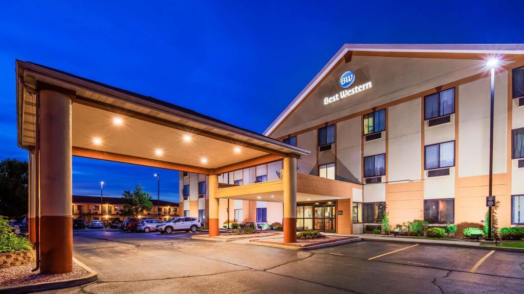 hotel image 22