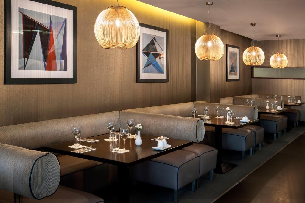 hotel image 24