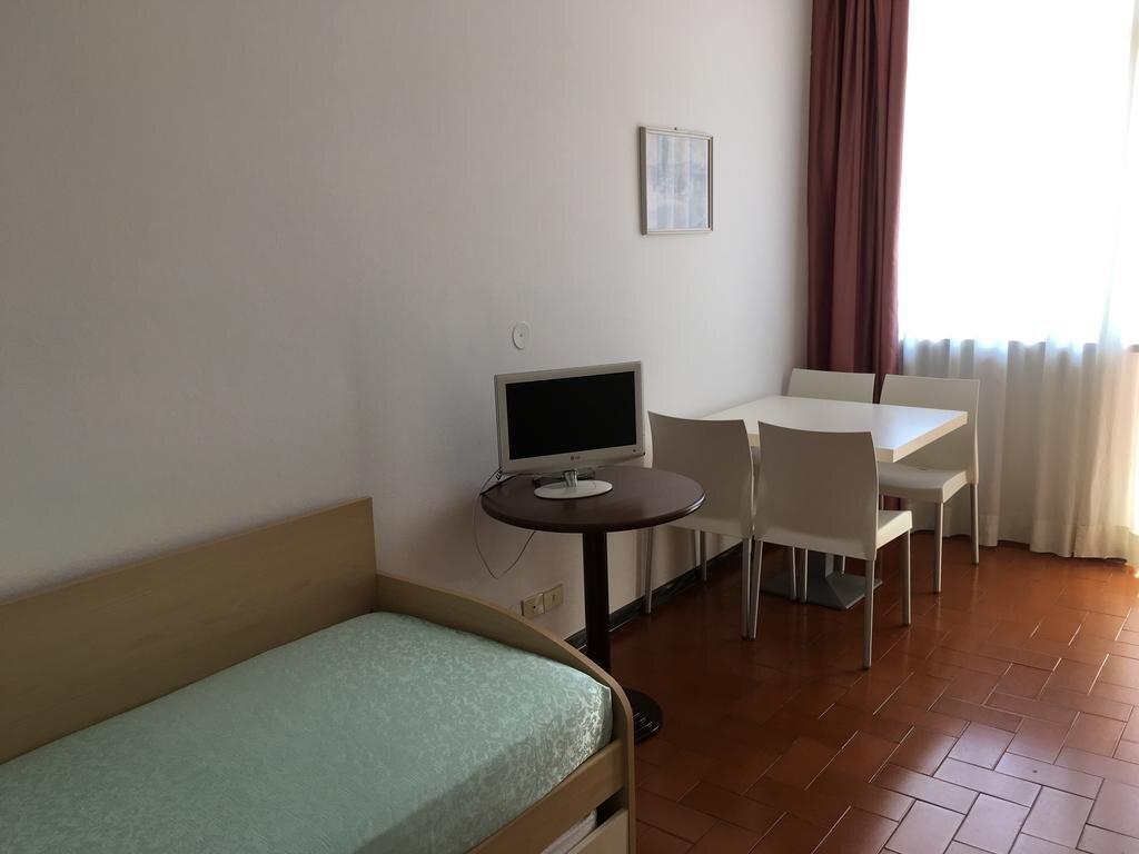 hotel image 15