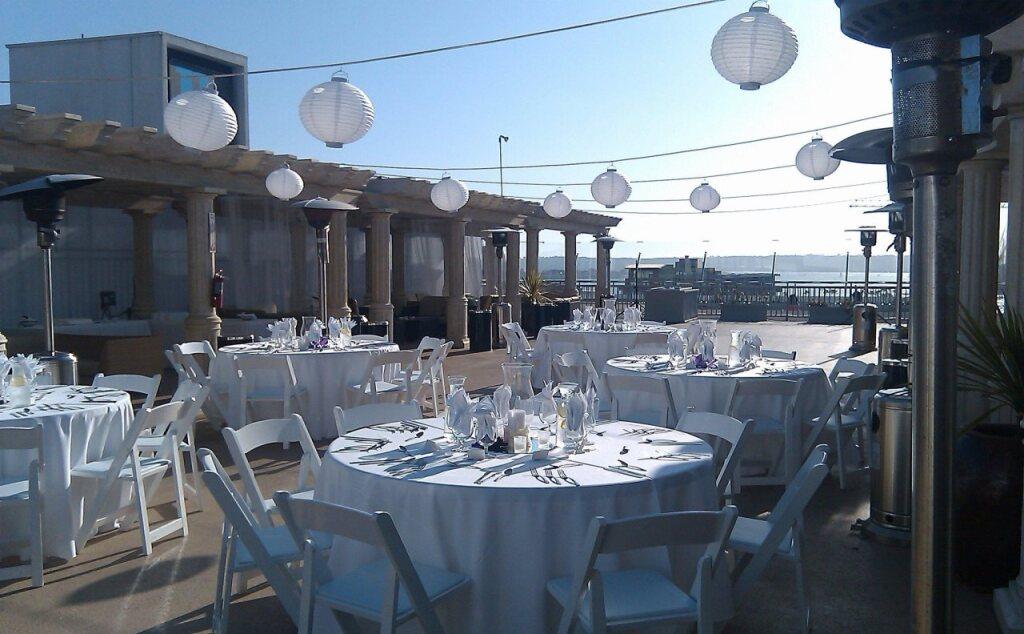 hotel image 31