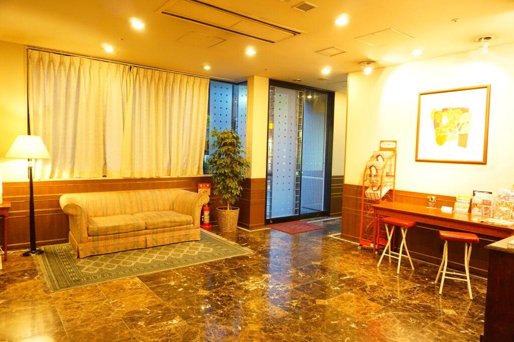 hotel image 14