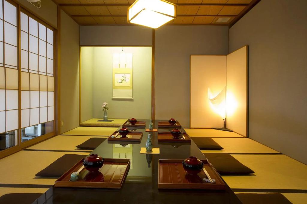 hotel image 38
