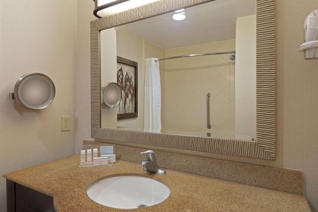 hotel image 30