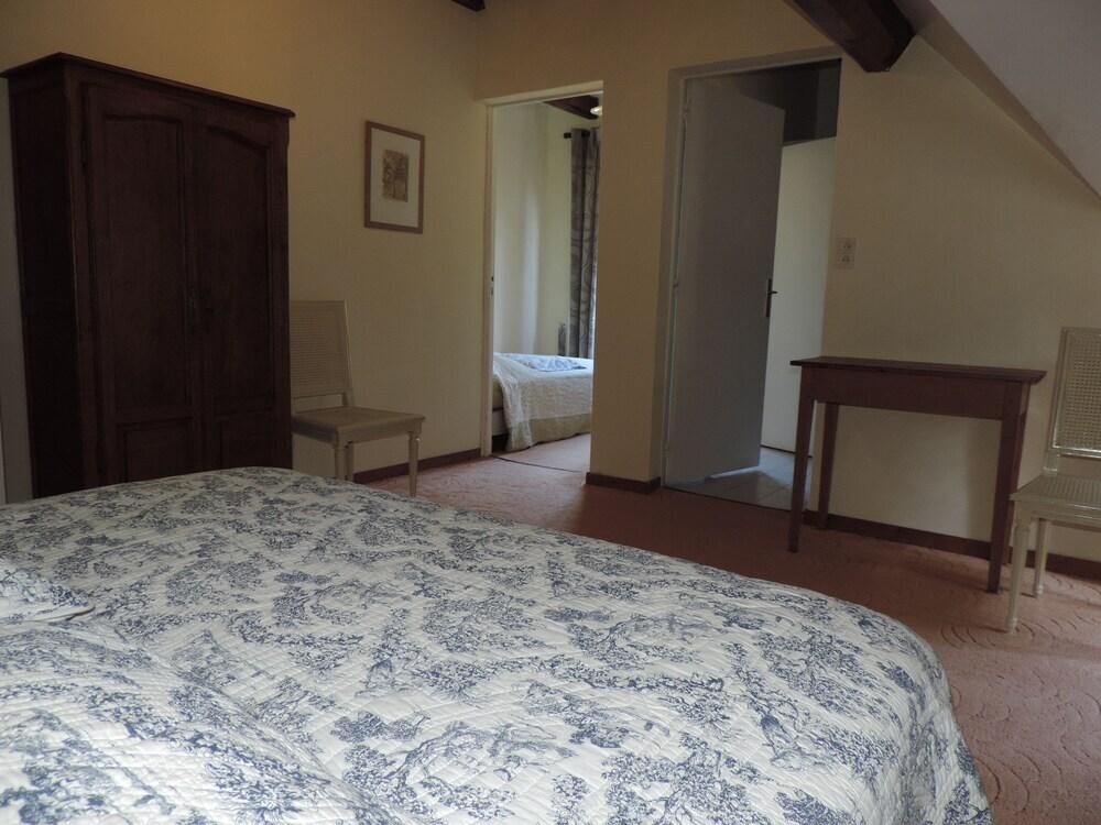 hotel image 9