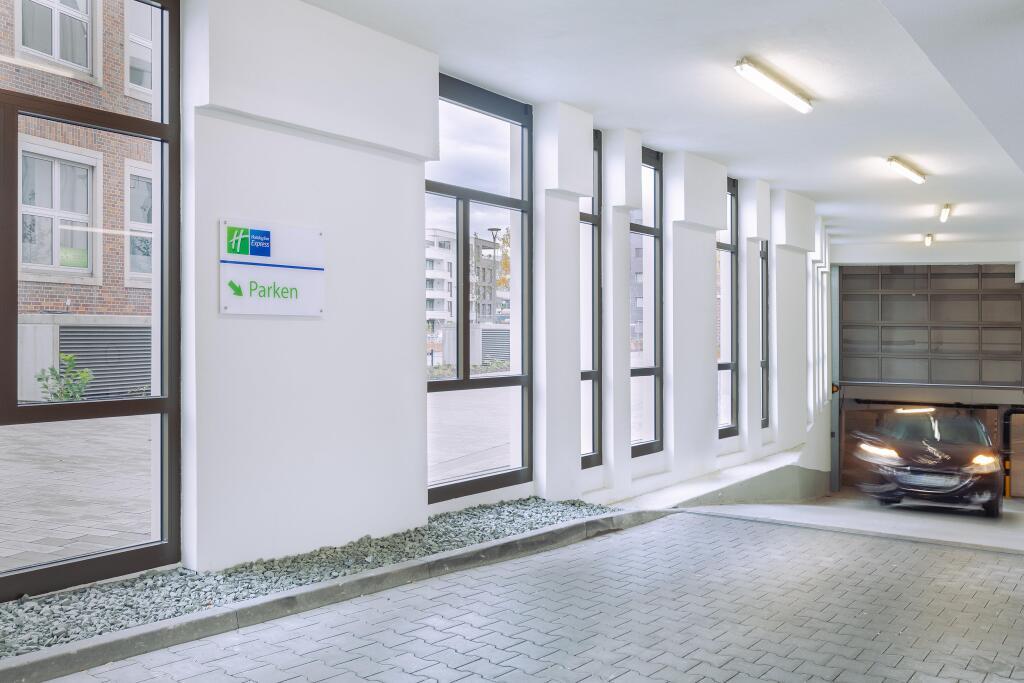 hotel image 17
