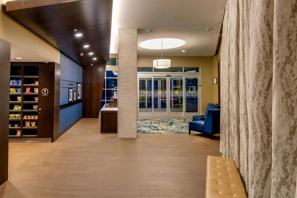 hotel image 39