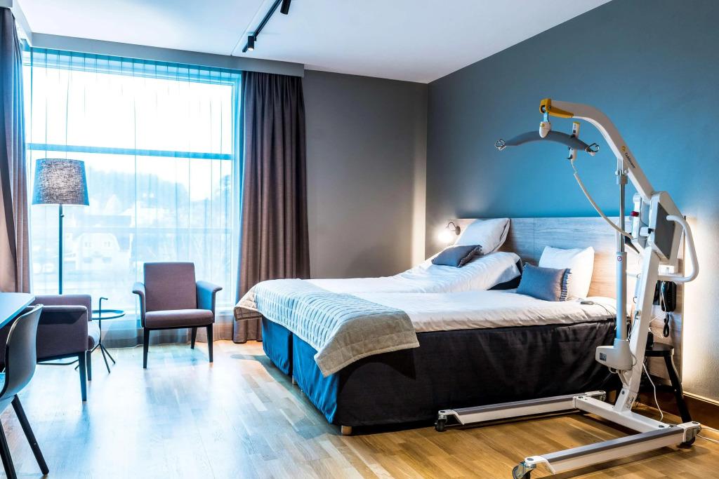 hotel image 36