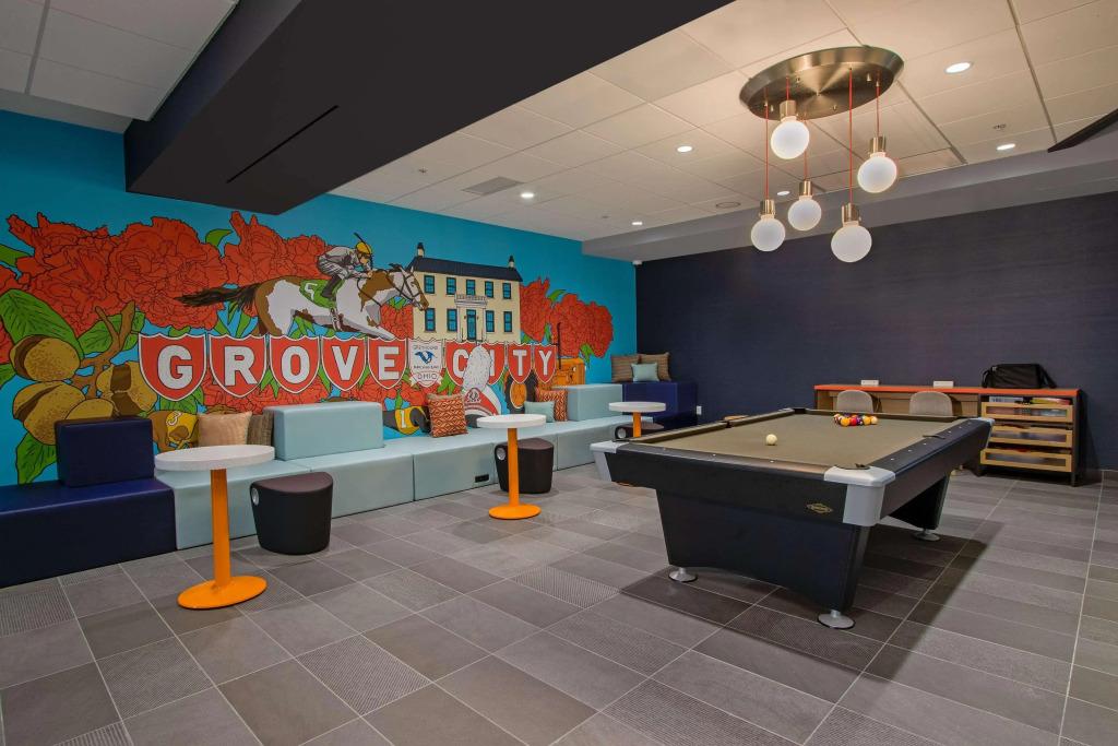 hotel image 11