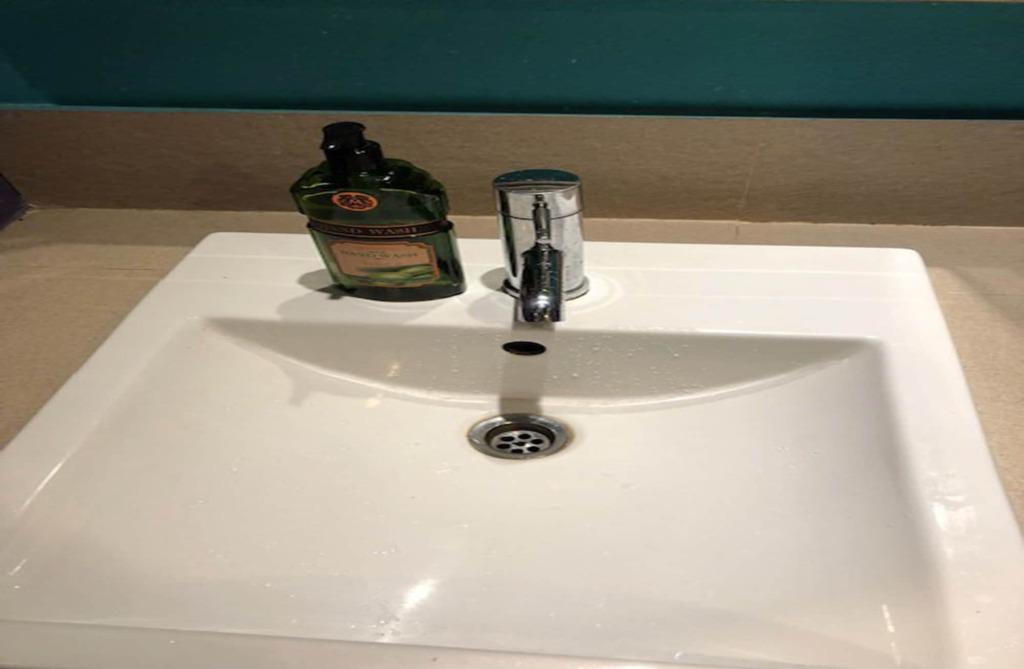 hotel image 33